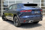 2026 Jaguar F-PACE P400 R-Dynamic S