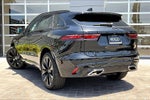 2026 Jaguar F-PACE P400 R-Dynamic S