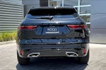 2026 Jaguar F-PACE P400 R-Dynamic S
