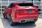 2022 Jaguar F-PACE SVR