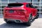 2022 Jaguar F-PACE SVR