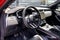 2022 Jaguar F-PACE SVR
