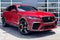 2022 Jaguar F-PACE SVR