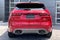 2022 Jaguar F-PACE SVR