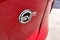 2022 Jaguar F-PACE SVR