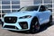 2026 Jaguar F-PACE SVR Final Edition