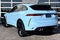 2026 Jaguar F-PACE SVR Final Edition