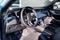 2026 Jaguar F-PACE SVR Final Edition
