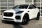 2024 Jaguar E-PACE P250
