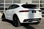 2024 Jaguar E-PACE P250