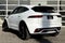 2024 Jaguar E-PACE P250