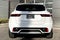 2024 Jaguar E-PACE P250