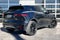 2020 Jaguar E-PACE SE