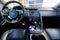 2020 Jaguar E-PACE SE