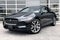 2022 Jaguar I-PACE HSE