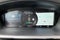 2022 Jaguar I-PACE HSE