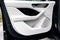 2022 Jaguar I-PACE HSE