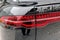 2022 Jaguar I-PACE HSE