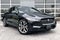2022 Jaguar I-PACE HSE