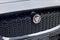 2022 Jaguar I-PACE HSE