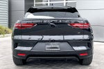 2022 Jaguar I-PACE HSE