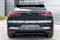 2022 Jaguar I-PACE HSE