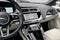 2022 Jaguar I-PACE HSE