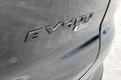 2022 Jaguar I-PACE HSE
