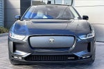 2024 Jaguar I-PACE HSE