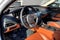 2018 Jaguar XE 35t Portfolio Limited Edition