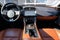 2018 Jaguar XE 35t Portfolio Limited Edition