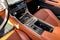 2018 Jaguar XE 35t Portfolio Limited Edition