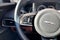 2018 Jaguar XE 35t Portfolio Limited Edition