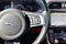 2018 Jaguar XE 35t Portfolio Limited Edition