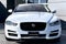 2018 Jaguar XE 35t Portfolio Limited Edition