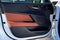 2018 Jaguar XE 35t Portfolio Limited Edition