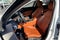 2018 Jaguar XE 35t Portfolio Limited Edition