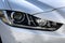 2018 Jaguar XE 35t Portfolio Limited Edition