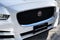 2018 Jaguar XE 35t Portfolio Limited Edition