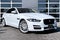2018 Jaguar XE 35t Portfolio Limited Edition