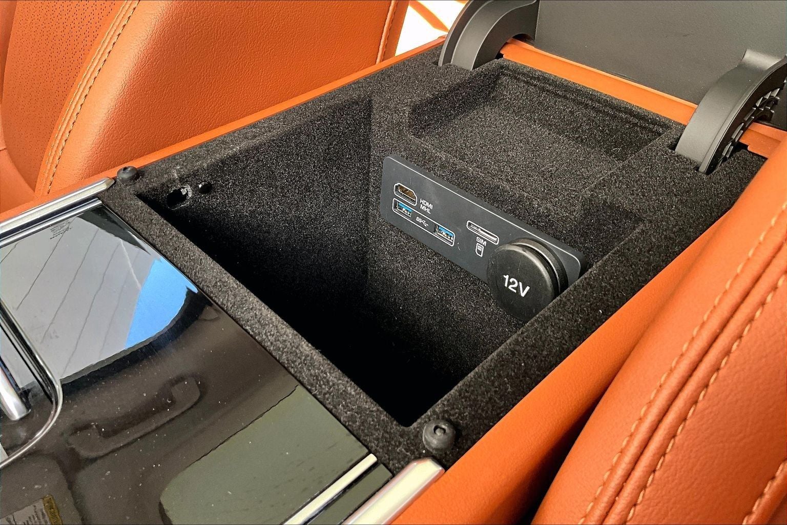 2018 Jaguar XE 35t Portfolio Limited Edition