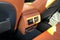 2018 Jaguar XE 35t Portfolio Limited Edition