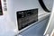 2018 Jaguar XE 35t Portfolio Limited Edition