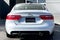 2018 Jaguar XE 35t Portfolio Limited Edition