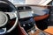 2018 Jaguar XE 35t Portfolio Limited Edition