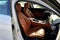 2018 Jaguar XE 35t Portfolio Limited Edition