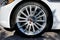 2018 Jaguar XE 35t Portfolio Limited Edition