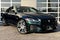 2024 Jaguar XF R-Dynamic SE
