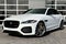 2024 Jaguar XF R-Dynamic SE
