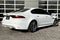 2024 Jaguar XF R-Dynamic SE
